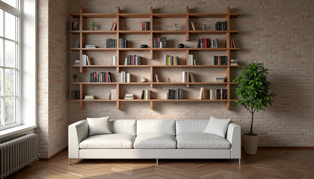 nízkoenergetický dům